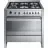 Smeg CS19-7