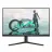 Philips 24M2N3200S/00