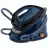 Tefal GV6840