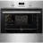 Electrolux EOB93450AX