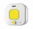 Zanussi ZWH/S 10 Mini O Yellow НС-1146201