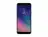 Samsung Galaxy A6+ SM-A605FN/DS