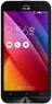 Asus ZenFone 2 Laser 32Gb ZE500KL Purple