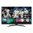 Samsung UE58J5200AK