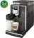 Saeco Incanto HD8919/59