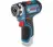 Bosch 12В GSR 12V-15 FC Solo 0.601.9F6.004