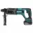 Makita DHR241RFE
