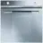 Smeg SFP130S-1
