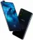 vivo Nex Black