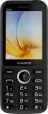 Maxvi K15n Black
