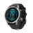 Garmin Fenix E