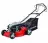 Einhell GC-PM 46 S-M