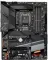 Gigabyte Z590