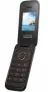 Alcatel One Touch 1035D Dark Chocolate