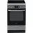 Hotpoint-Ariston HS5V8CCX/RU