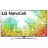 LG 75NANO966PA