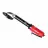 AIRCAT 6275-A