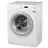 Hotpoint-Ariston MVSC 6105 S (CIS)