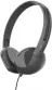 Skullcandy Stim Black/Сharcoal (S2LHY-K576)