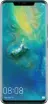 Huawei Mate 20 Pro Emerald Green (LAYA-L29)