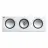 KEF Q650c