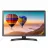 LG 28TN515S
