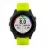 Garmin Forerunner 935 Tri-Bundle Green (010-01746-06)
