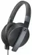 Sennheiser HD 4.20s Black