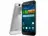 Huawei G7