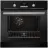 Electrolux EZB53430AК Black