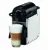 DeLonghi EN 125 М Nespresso