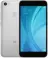 Xiaomi Redmi Note 5A Prime 32Gb Grey