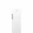 Beko RFSK215T01W