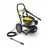Karcher G 7.180