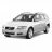 Volvo V50 (2008)