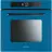Smeg FP610SBL