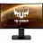 Asus VG24VQ