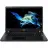 Acer TMP215-52-57ZG