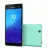 Sony Xperia C4