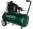 Metabo Basic 250-50 W 601534000