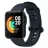 Xiaomi Mi Watch Lite