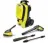 Karcher K 4 Compact UM Limited Edition 1.679-406.0
