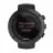 Suunto Kailash