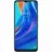 Tecno KF6M Spark 7 2+32GB Morpheus Blue