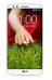 LG D802 G2 16Gb White