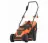 Black & Decker Black+Decker EMax38i