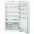Bosch KIR 31AF30 R