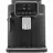 GAGGIA CADORNA STYLE BK 9600/01
