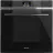 Smeg SFP6104TVN