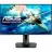 Asus TN VG278QR